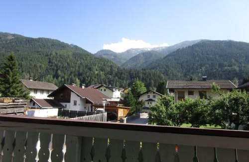 Rangersdorf Bed & Breakfast | Haus Elena