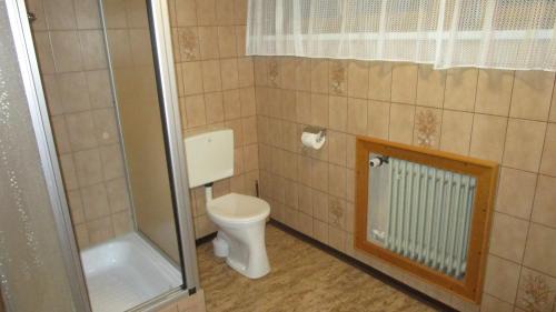 Rangersdorf Bed & Breakfast | Haus Elena