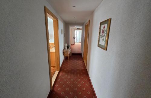 Gams Hotel | Haus Engel Gams