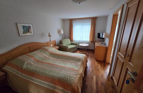 Gams Hotel | Haus Engel Gams