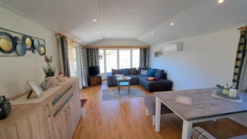 Briedel Apartment | Haus Eselsblick