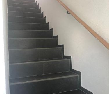 Radolfzell am Bodensee House | Haus Estrella