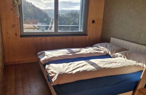 Vechigen House | Haus für Familien
