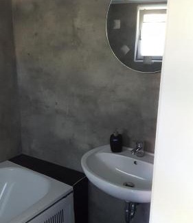 Pohlde House | Haus für Monteure bei Nina