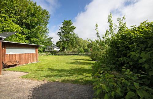 Stadum House | Haus Gerda