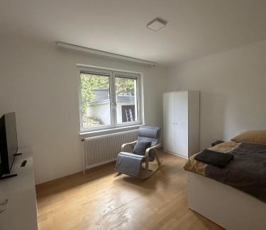 Konigstetten Apartment | Haus Gertrude Josef
