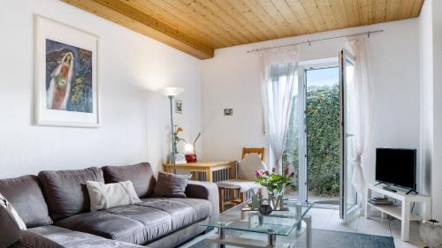Stegen Apartment | Haus Heinemann