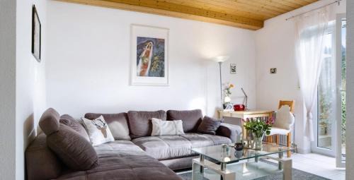 Stegen Apartment | Haus Heinemann