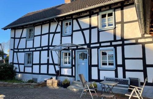 Lommersdorf House | Haus-Hoeppches