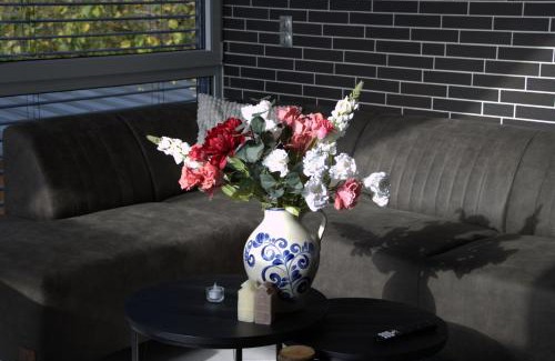 Gemuenden Apartment | Haus Indy