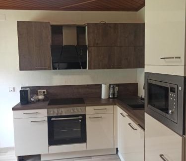 Hart bei Graz House | Haus Jennifer