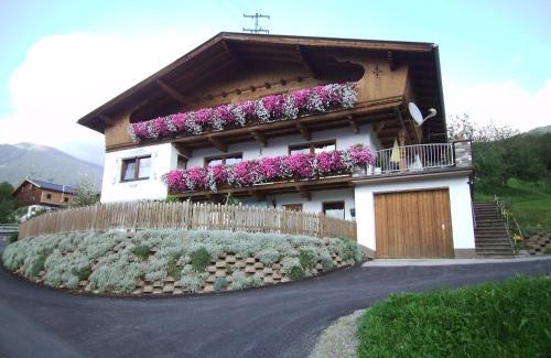 Stummerberg Apartment | Haus Kammerlander