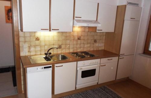 Dalaas Apartment | Haus Konzett