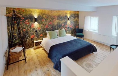Eupen Other | Haus Lafleur