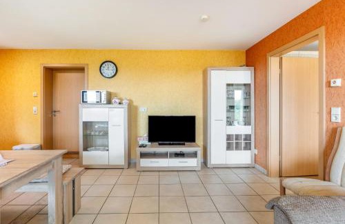 Adelsberg Apartment | Haus Landblick