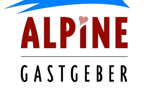 Sankt Leonhard im Pitztal Apartment | Haus Larcher Appartment