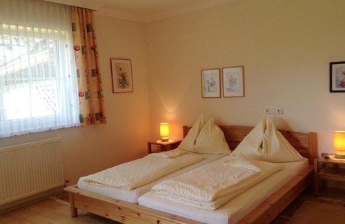 Schlierbach House | Haus Margit