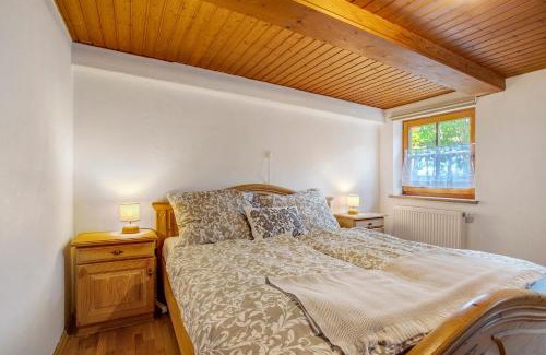 Laufen House | Haus Maria