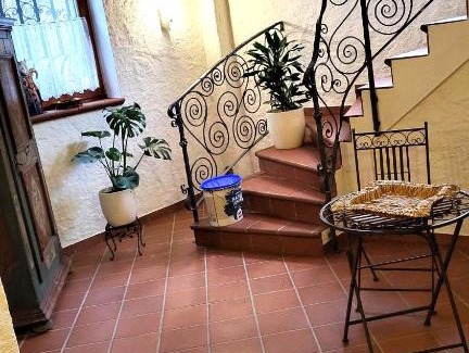 Hof bei Salzburg Apartment | Haus Marianne