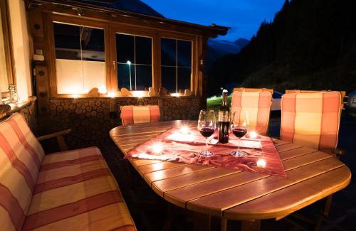 Madseit Bed & Breakfast | Haus Markus