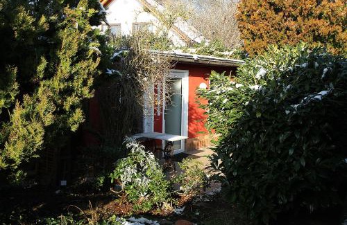 Sud House | HAUS MIT KUNST ZWISCHEN WALD UND SEE