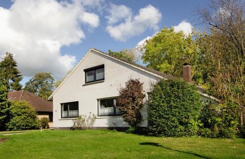 Loppersum House | Haus Schlossgarten