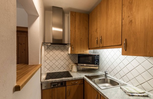 Abtenau Apartment | Haus Sonnblick offers you every comfort you could wish for on vacation!