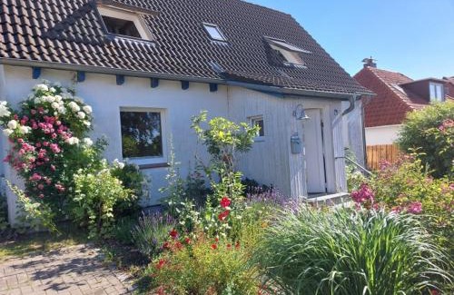 Ratzeburg House | Haus Sonnenlicht. Idylle am Ratzeburger See!