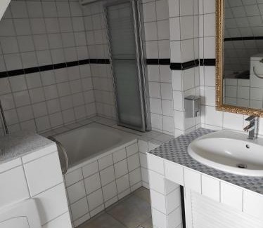 Heikendorf Apartment | Haus Sonnenschein