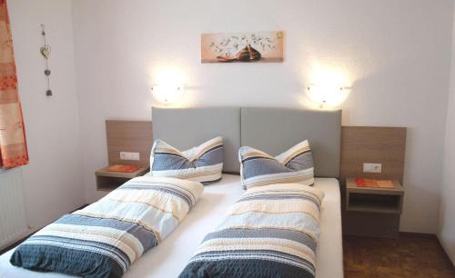 Volderau Apartment | Haus Susanne