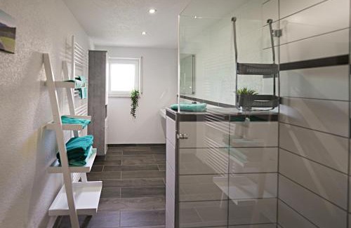 Dietersweiler Apartment | Haus Tanja