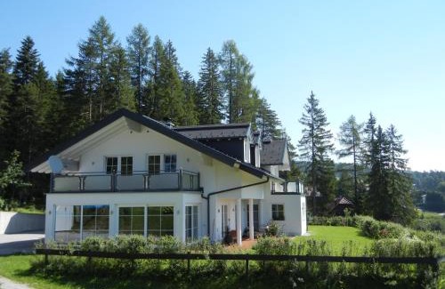 Schladming Apartment | Haus Terra