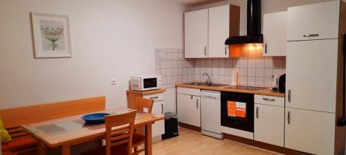 Apetlon Apartment | Haus Wegleitner