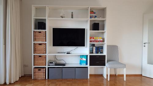 Kressbronn Apartment | Haus Weyers