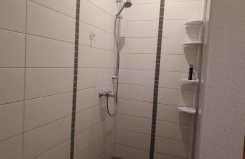Grutz Apartment | Haustierfreundliche Ferienwohnung mit Garten
