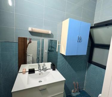 Ouakam Apartment | Haut Standing Appartement meublé Mamelles