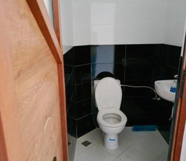 Taddart Apartment | Haute anza Agadir