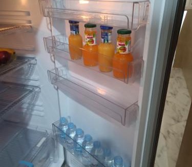 Ait Youssef Ou Ali Apartment | Haute qualité