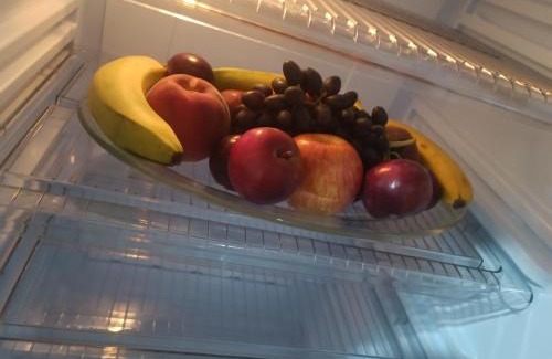 Ait Youssef Ou Ali Apartment | Haute qualité