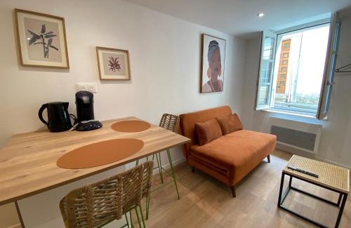 Centre Ville Apartment | Havana Club - Numéro 1