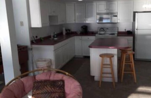 Alton Bay House | Have an Unforgettable Lake Experience!