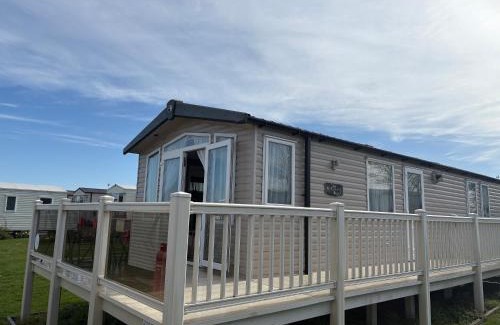 Allhallows Other | Haven allhallows