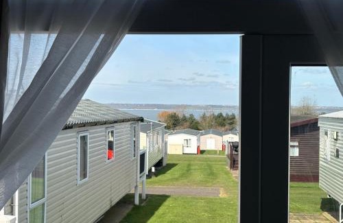 Allhallows Other | Haven allhallows