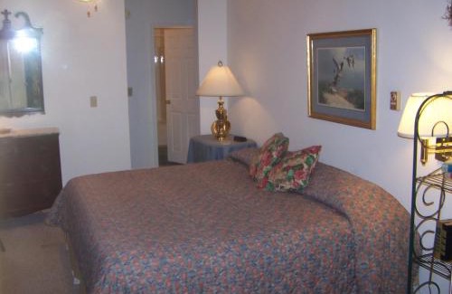Wells Beach Bed & Breakfast | Haven By The Sea B&B
