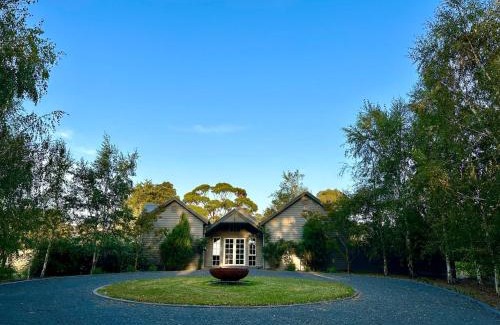 Jumbunna House | Haven Hills