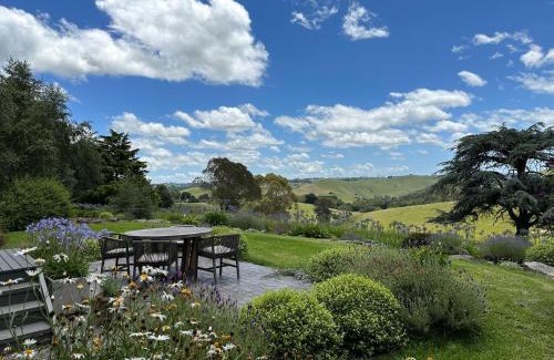 Jumbunna House | Haven Hills