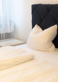 Leverkusen Hotel | Haven Hotels - Hotel Am Stadion