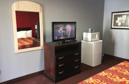 Galloway Hotel | Haven Inn & Suites
