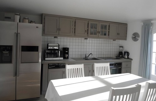 Espira de l'Agly Apartment | Haven of Peace Domaine De Montpins with private swimming pool - rated 4*