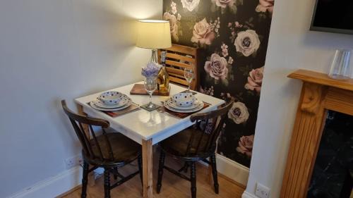 Herne Bay Apartment | Haven Retreat at Hillrise